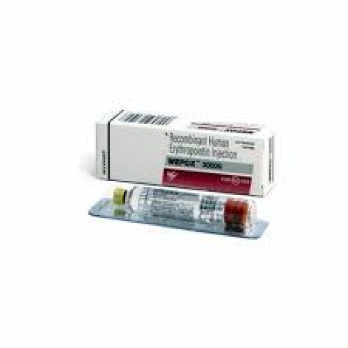 wepox-3000-iu-injection_1775677327_107.jpg