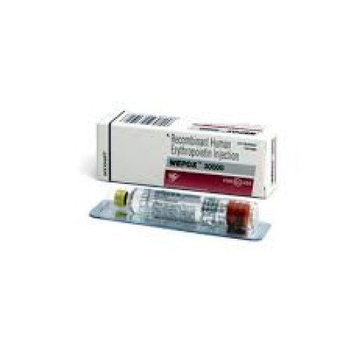 wepox-cartridge-30000-iu-injection_1775677343_146.jpg