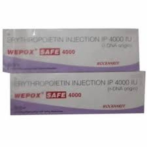 wepox-safe-4000-iu-injection63_1775726772_583.jpg
