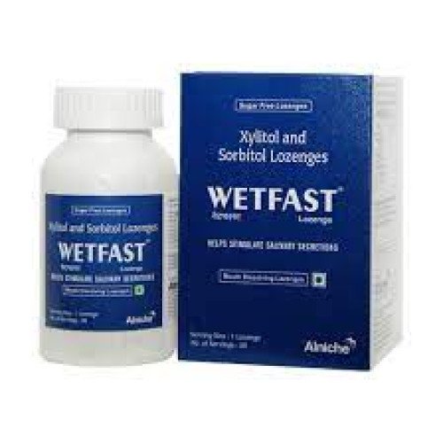 wetfast-lozenges_1775667929_749.jpg