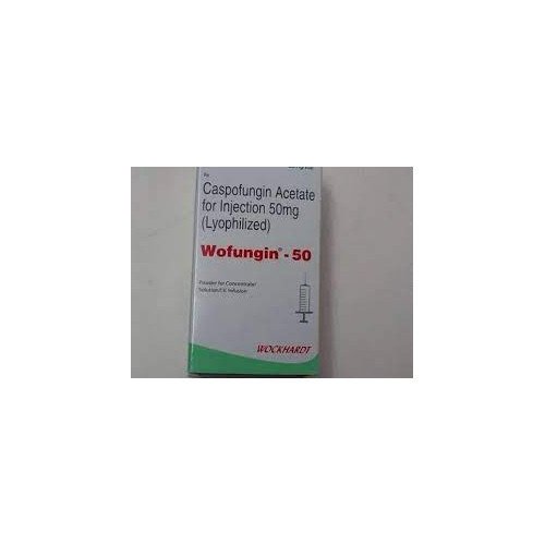 wofungin-50mg-injection_1774508037_783.jpg