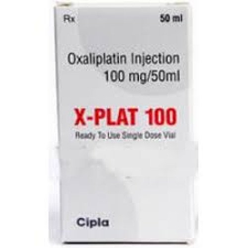 x-plat-100-mg-injection_1775887817_629.jpg