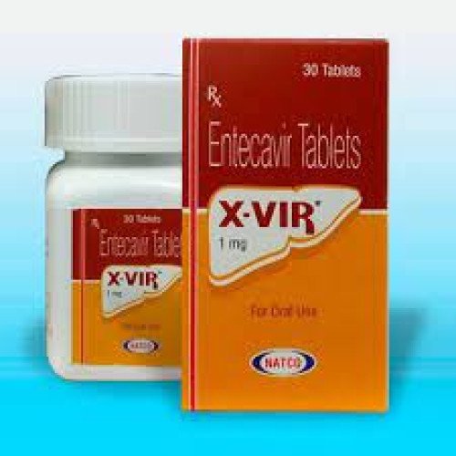 x-vir-1-mg-tablet_1775804313_390.jpg