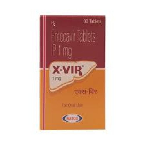 x-vir-1mg-tablet_1775551518_361.jpg