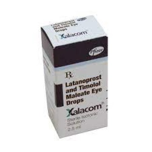 xalacom-eye-drops51.jpg