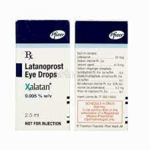 xalatan-50mcg-eye-drops18.jpg