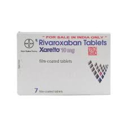 xarelto-10mg-tablet-7-s26.jpg