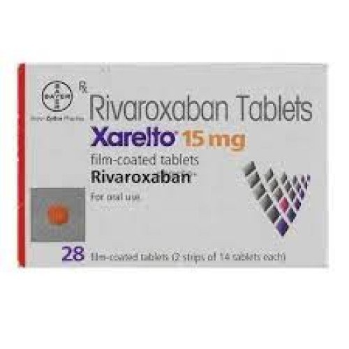 xarelto-15mg-tablet-28-s53.jpg
