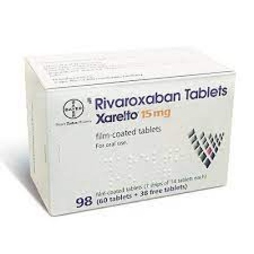 xarelto-15mg-tablet-98-s99.jpg