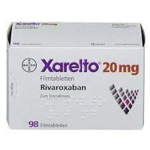 xarelto-20mg-tablet-98-s67.jpg