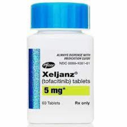 xeljanz-5mg-tablet_1775586219_885.jpg