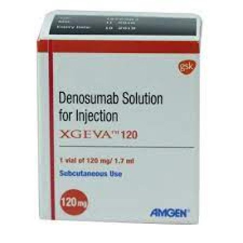 xgeva-120mg-injection_1775581492_862.jpg