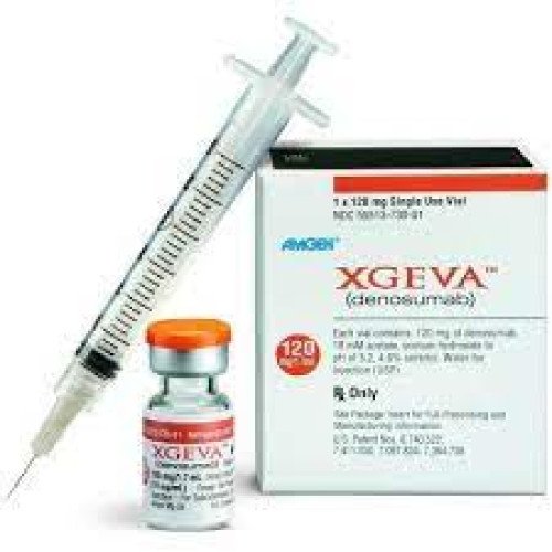 xgeva-60-mg-pfs_1775886726_592.jpg