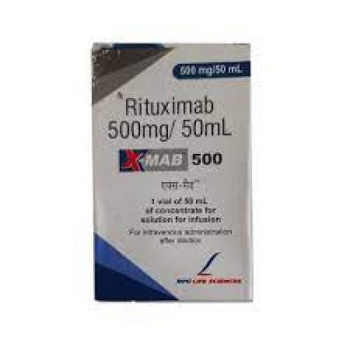 xmab-500mg-injection_1775584499_785.jpg