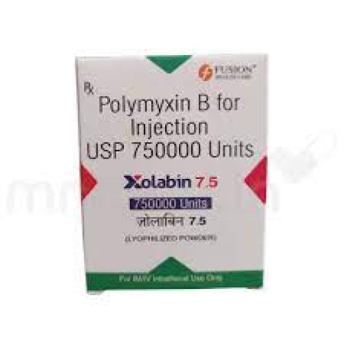 xolabin-750000iu-injection_1774276079_814.jpg