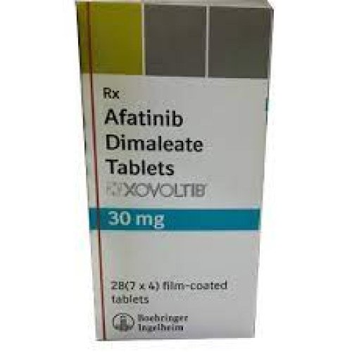 xovoltib-30-mg-tablet_1775886740_631.jpg