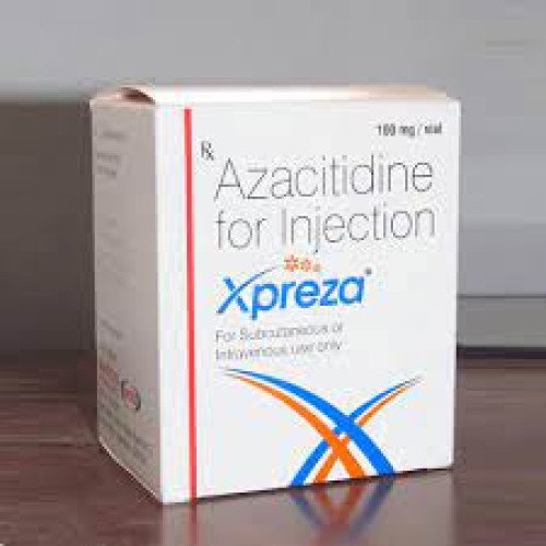 xpreza-100-mg-injection_1775887871_863.jpg