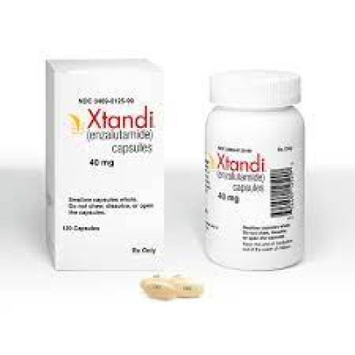 xtandi-40-mg-capsule_1775887910_401.jpg
