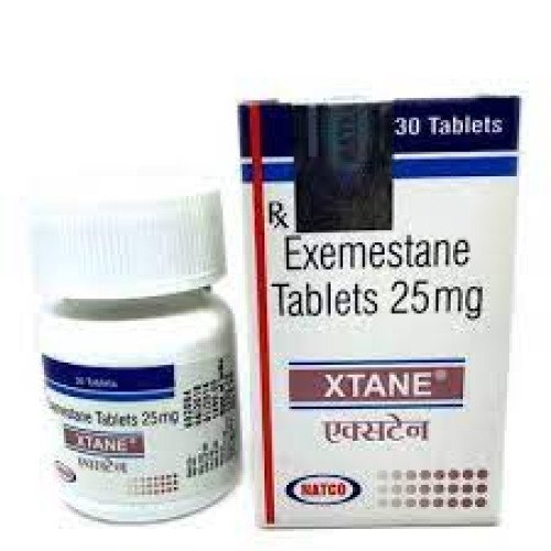 xtane-25-mg-tablet_1775887898_966.jpg