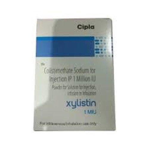 xylistin-1miu-injection_1774276104_160.jpg