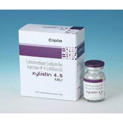xylistin-4-5miu-injection_1774276115_593.jpg