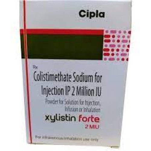 xylistin-forte-2miu-injection_1774072792_301.jpg