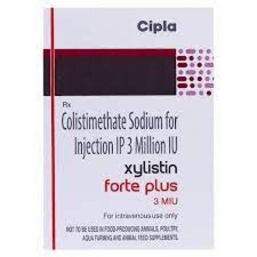 xylistin-forte-plus-3miu-injection_1774072803_842.jpg