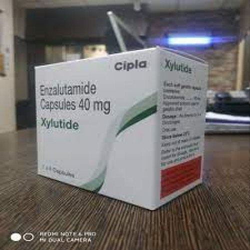 xylutide-40-mg-capsule_1775887922_622.jpg