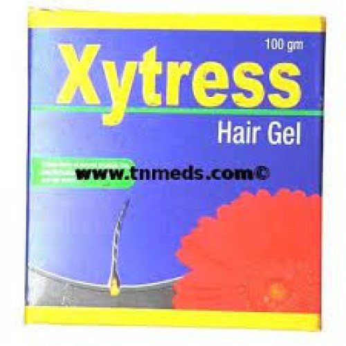 xytress-hair-gel_1774509263_228.jpg
