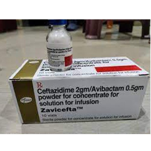 zavicefta-2gm-injection_1774072816_778.jpg