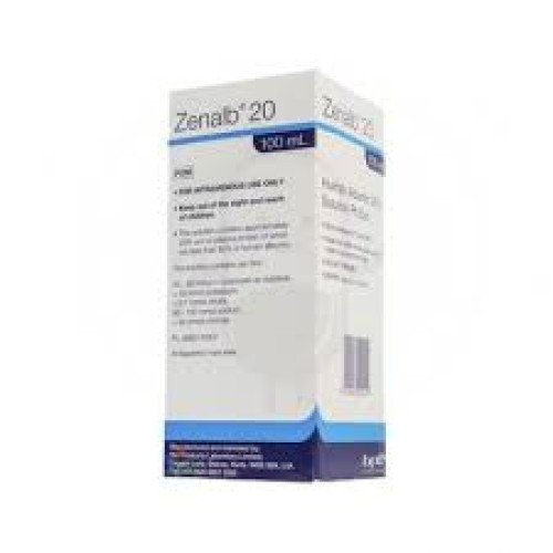 zenalb-20-injection-100ml95_1775554481_418.jpg