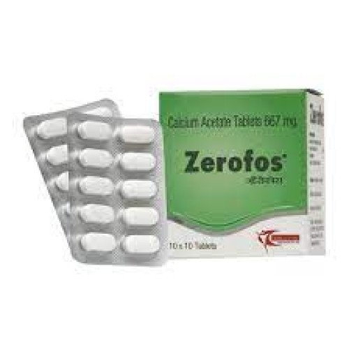 zerofos-667mg-tablet10_1773924770_925.jpg
