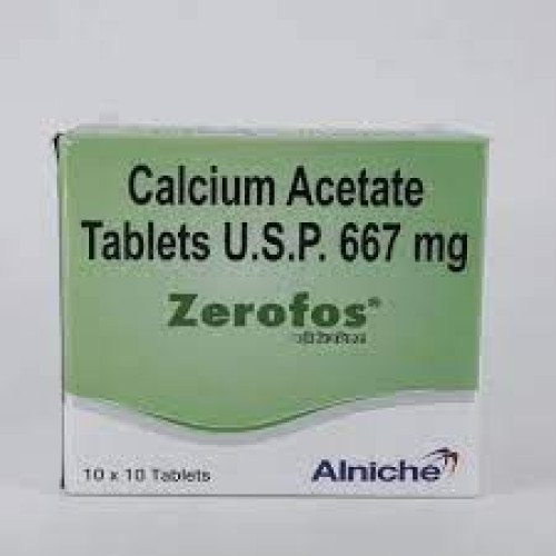 zerofos-667mg-tablet_1775584510_393.jpg