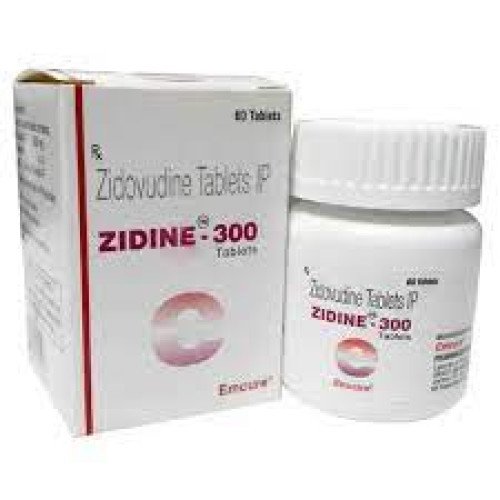zidine-300mg-tablet_1774710640_606.jpg