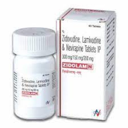 zidolam-n-300mg-150mg-200mg-tablet_1774711591_295.jpg