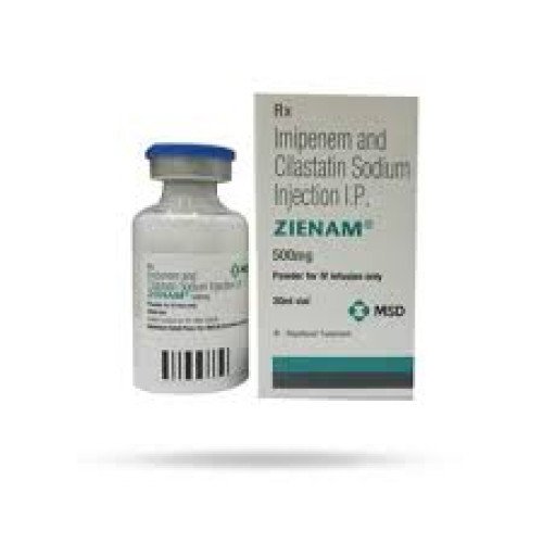 zienam-500mg-injection_1774072830_587.jpg
