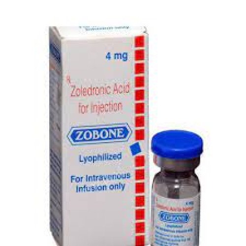 zobone-4-mg-injection28_1775727157_906.jpg
