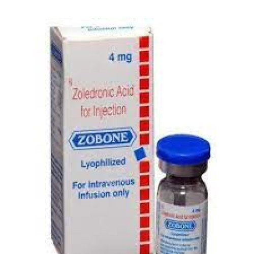 zobone-4mg-injection_1775584973_480.jpg