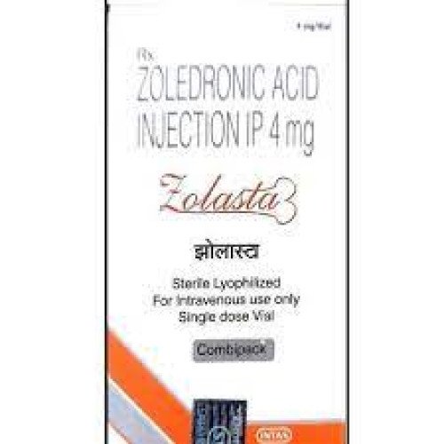 zolasta-4-mg-injection_1775727174_625.jpg