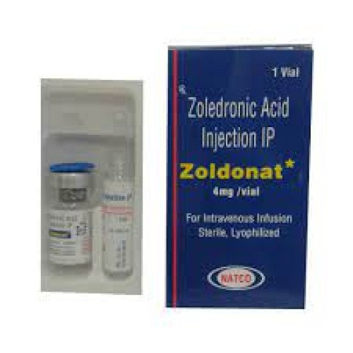zoldonat-4-mg-injection_1775888509_570.jpg