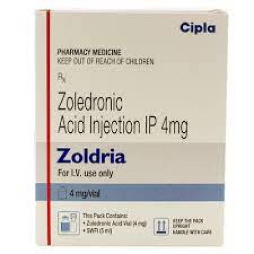 zoldria-4-mg-injection46_1775727217_374.jpg