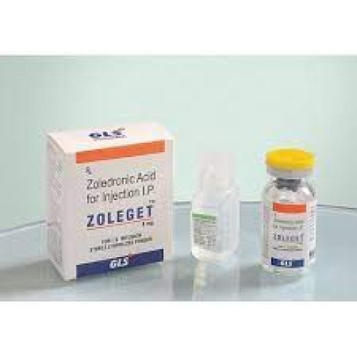 zoleget-4mg-injection_1775586826_290.jpg