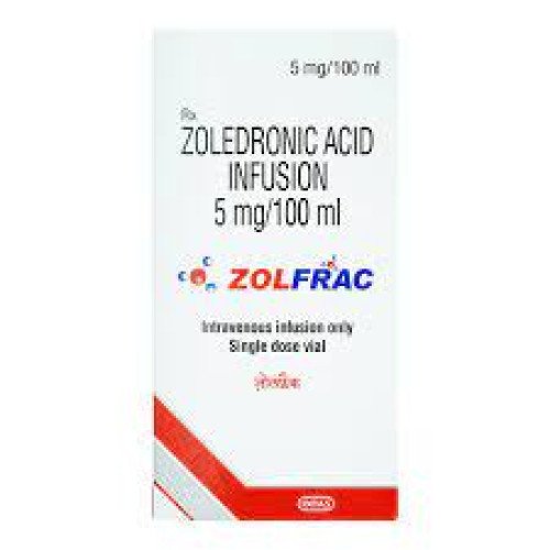 zolfrac-5mg-injection_1775586840_742.jpg
