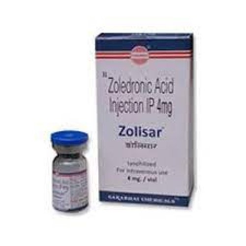 zolisar-4mg-injection_1775586856_849.jpg