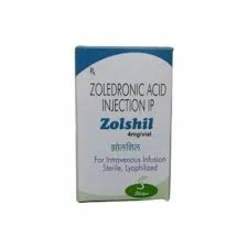 zolshil-4-mg-injection_1775891393_271.jpg