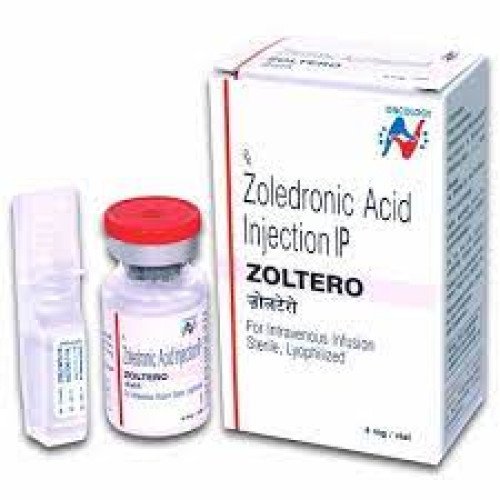 zoltero-4mg-injection_1775581677_809.jpg
