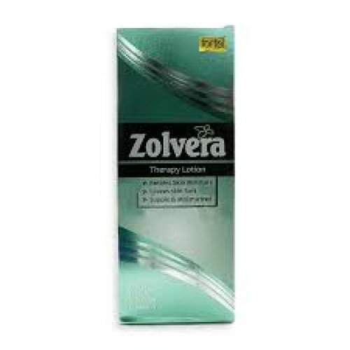 zolvera-lotion_1774509276_671.jpg