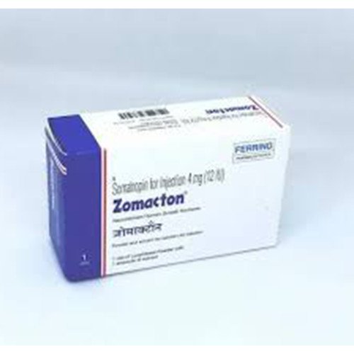 zomacton-4mg-12iu-injection19.jpg
