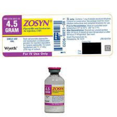 zosyn-4-5gm-injection_1774360810_674.jpg