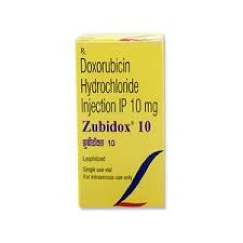 zubidox-10-mg-injection_1775892244_648.jpg